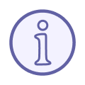 General